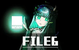 FILE6