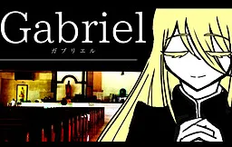 Gabriel