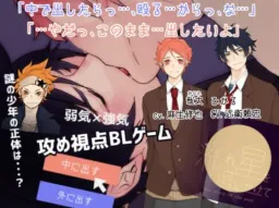 Nagareboshi o Oikakete