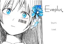 Eveplus