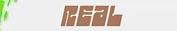 real