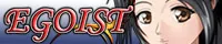 EGOIST