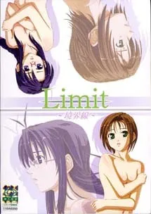 Limit ~Kyoukaisen~