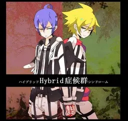 Hybrid Syndrome