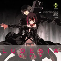 Ludesia: Spidering with Scraping