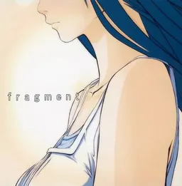 fragment