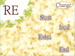 RE