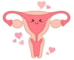 Hajimete no Balloon Genshou