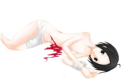 Yoru ga kuru no o oshiete.