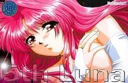 5th Luna