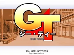 GT
