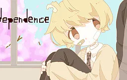 dependence