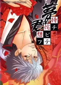 Yumemachi Chiwabi Bite-kun Soufu