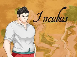 Incubus