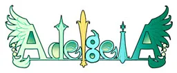 Adelgeia