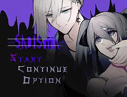 SADISMA
