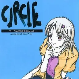 CIRCLE