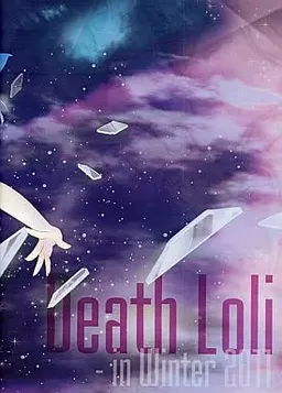 Death Lori