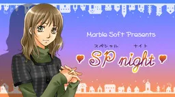 SP Night (Special Night)