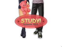 STUDY!