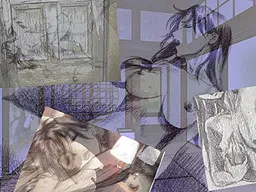 Ojou-sama no Seiyoku Jijou