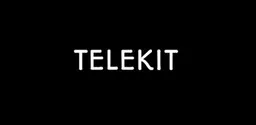 Telekit