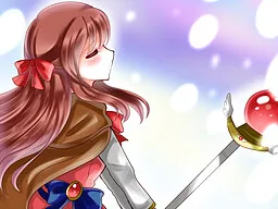Royal Heart Steal
