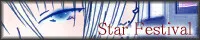 Star Festival