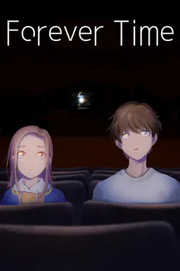 Forever Time