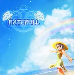FATE FULL