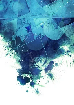 aim∴ai