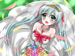 Ima mo Mukashi mo Koishiteiru True Happiness