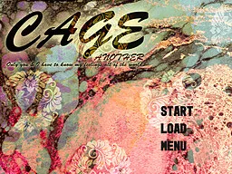 CAGE-ANOTHER-