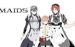 MAIDS