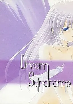 Dream Syndrome