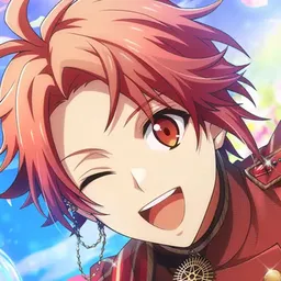 IDOLiSH7