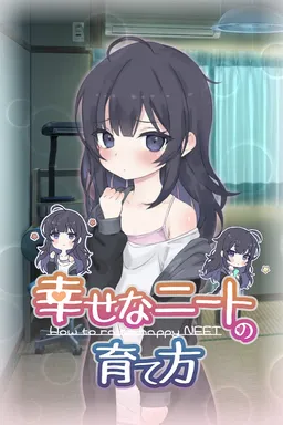 Raising a Happy NEET