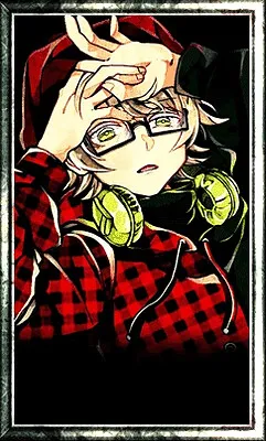 Ookami Game Another