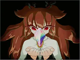 Re：Stars And Lights