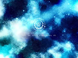 Tentaikyuu no Moribito-san