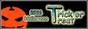 Trick or Treat