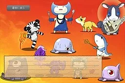 Teku Nofu-kun Monogatari Sakura Mochida yo! Hen