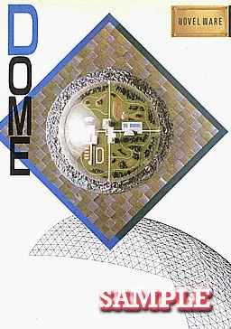 Dome
