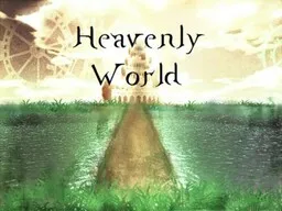 Heavenly World