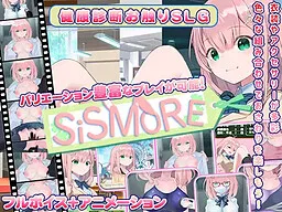 SiSMORE
