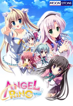 AngelRing