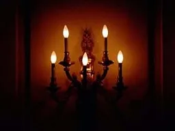 Aru Shoukanshi no Hanashi