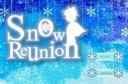 Snow Reunion