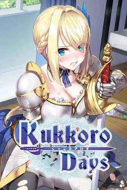 KukkoroDays