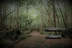 Watashi ga Shindara Shitai wa Umi ni Sutete